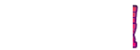 ߘaVNiQOQTNjL^